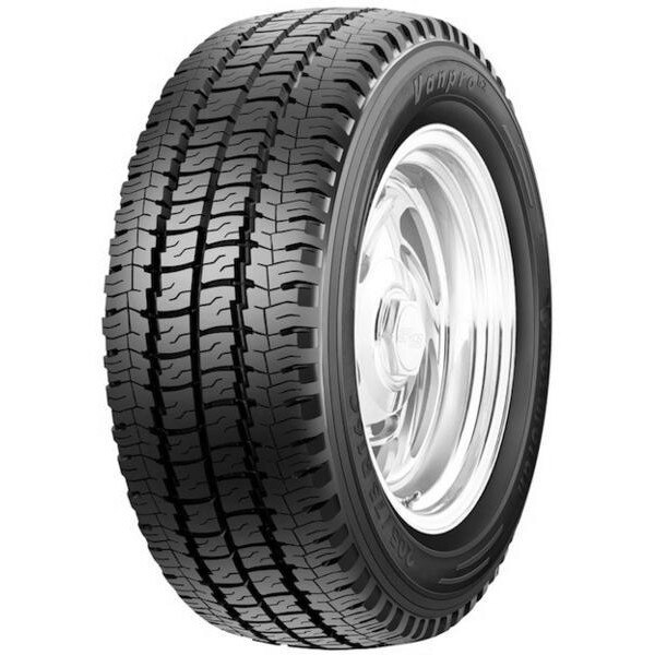 Anvelopa Kormoran Vanpro B2 225/75R16C 118/116R Vara